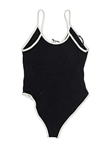 Trafaluc by Zara One Piece Swimsuit (view 2)