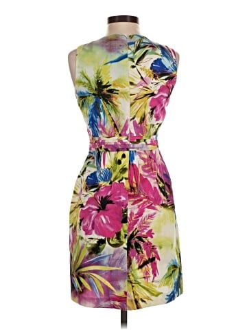 Amelia Cocktail Dress (view 2)