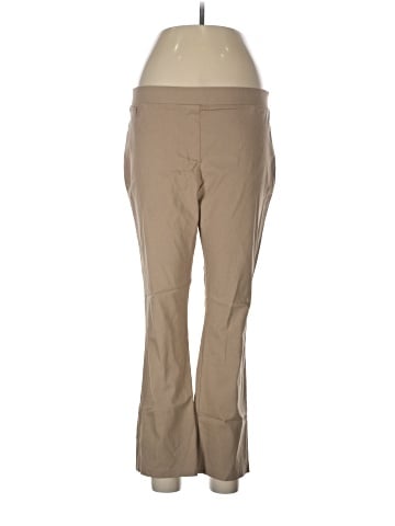 Flamingo Active Pants (view 1)