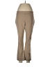Flamingo Tan Active Pants Size L (estimated) - photo 1