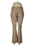 Flamingo Tan Active Pants Size L (estimated) - photo 2
