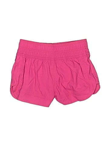 Crewcuts Athletic Shorts (view 1)