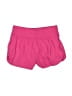 Crewcuts Solid Pink Athletic Shorts Size 6 - photo 1