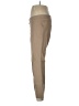 Flamingo Tan Active Pants Size L (estimated) - photo 5