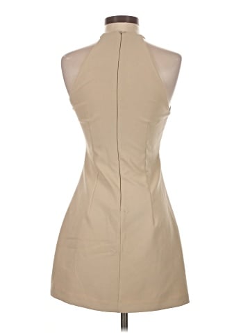 Zara Cocktail Dress (view 2)
