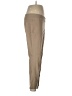 Flamingo Tan Active Pants Size L (estimated) - photo 4