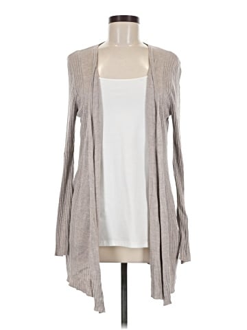 Philosophy Republic Clothing Cardigan (view 1)