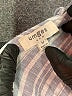 Umgee Blue Tank Top Size M - photo 7