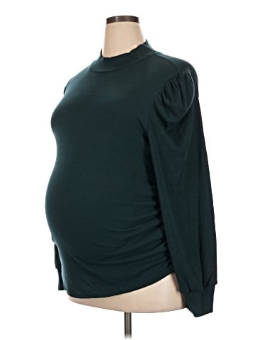 Coolmee Cardigan (view 1)