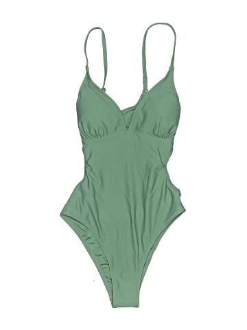 Cupshe One Piece Swimsuit (view 1)