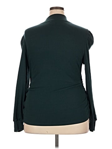 Coolmee Cardigan (view 2)