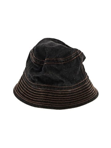 Betmar Hat (view 1)