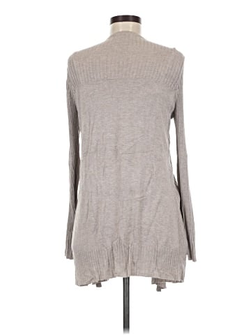 Philosophy Republic Clothing Cardigan (view 2)