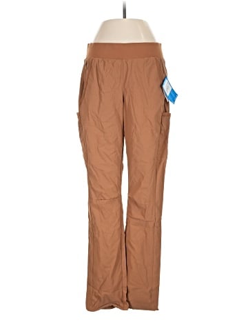 Columbia Casual Pants (view 1)