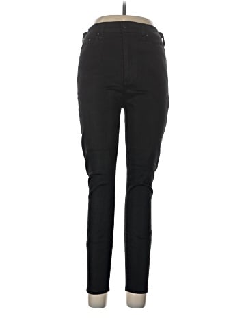 Alice + Olivia Jeggings (view 1)