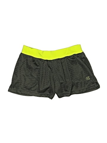 Colosseum Athletics Athletic Shorts (view 1)