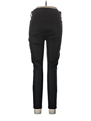 Alice + Olivia Jeggings (view 2)
