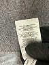 Express Solid Black Cocktail Dress Size M - photo 8