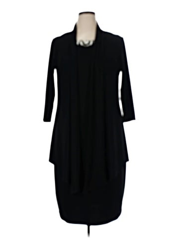 Evan Picone Casual Dress (view 1)