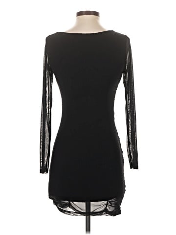 Nasty Gal Inc. Cocktail Dress (view 2)