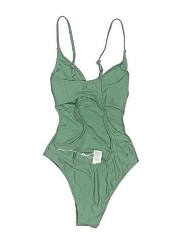 Cupshe One Piece Swimsuit (view 2)