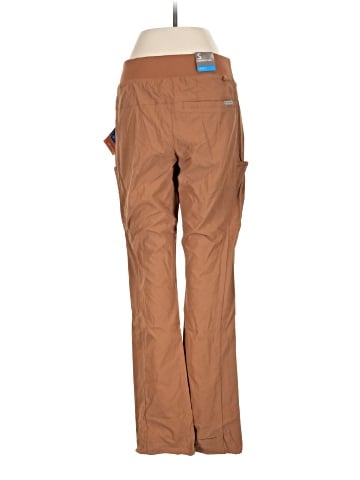 Columbia Casual Pants (view 2)