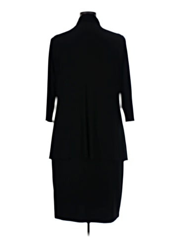Evan Picone Casual Dress (view 2)