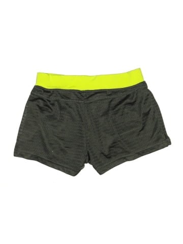 Colosseum Athletics Athletic Shorts (view 2)