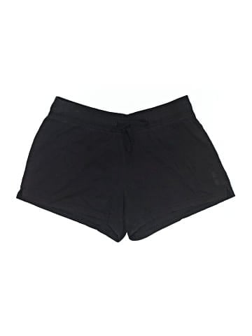 Reebok Athletic Shorts (view 1)