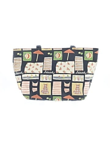 Unbranded Tote (view 2)
