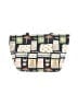 Unbranded 100% Cotton Black Tote One size - photo 2