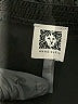 Anne Klein Black Sleeveless Blouse Size M - photo 7