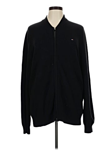Tommy Hilfiger Jacket (view 1)