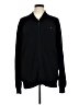 Tommy Hilfiger Black Jacket Size XL - photo 1