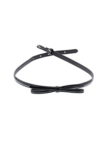 White House Black Market Belt (view 1)