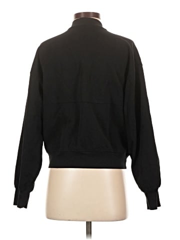 Active by Old Navy Track Jacket (view 2)