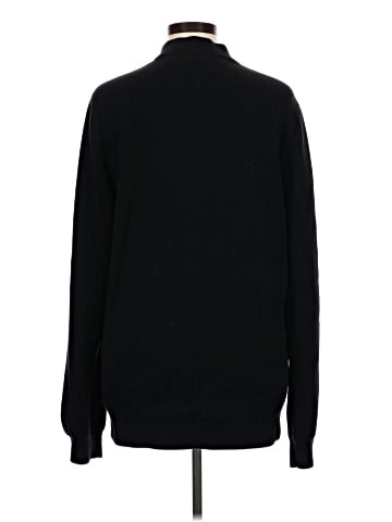 Tommy Hilfiger Jacket (view 2)
