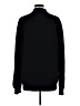 Tommy Hilfiger Black Jacket Size XL - photo 2