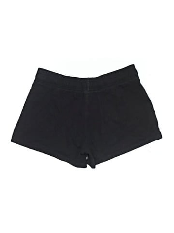 Reebok Athletic Shorts (view 2)