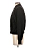 Active by Old Navy Black Track Jacket Size XS - photo 5