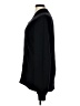 Tommy Hilfiger Black Jacket Size XL - photo 5