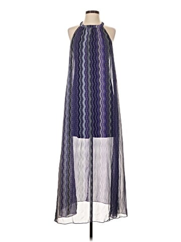 Mossimo Casual Dress (view 1)