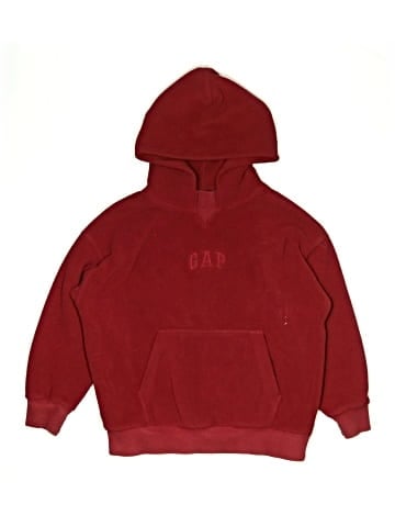 Gap Kids Pullover Hoodie (view 1)