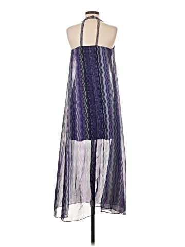 Mossimo Casual Dress (view 2)