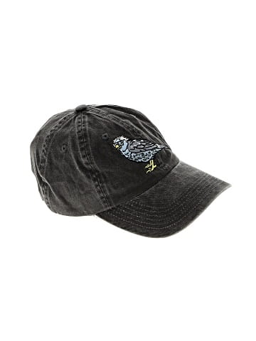 Port Authority Baseball Cap (view 1)