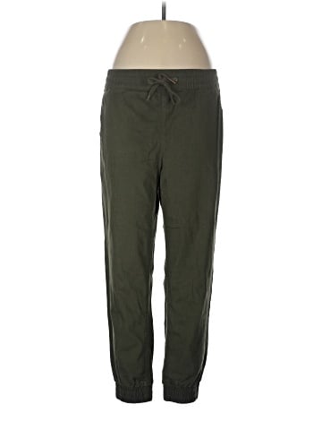 RDI Track Pants (view 1)