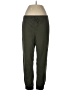RDI Green Track Pants Size L - photo 1