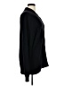 Tommy Hilfiger Black Jacket Size XL - photo 4
