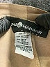 Sag Harbor Tan Casual Pants Size 14 (petite) - photo 4