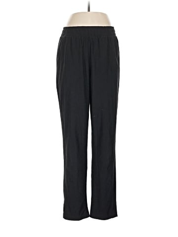 Lands' End Casual Pants (view 1)
